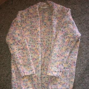 Universal Thread Sweater